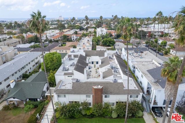 910 19th Street 10, Santa Monica, CA 90403