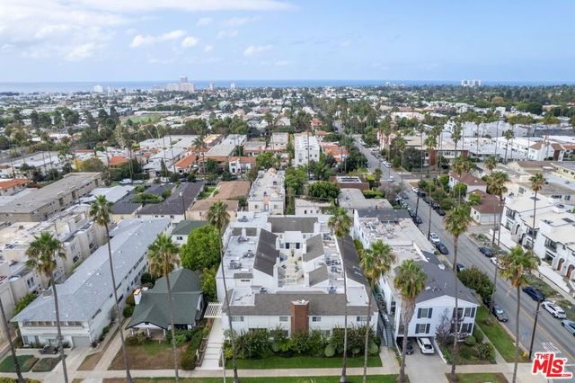 910 19th Street 10, Santa Monica, CA 90403