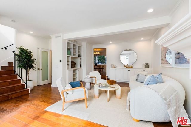 910 19th Street 10, Santa Monica, CA 90403