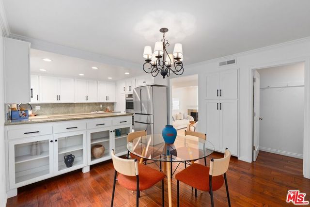 910 19th Street 10, Santa Monica, CA 90403