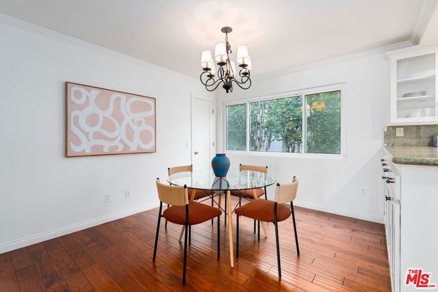 910 19th Street 10, Santa Monica, CA 90403