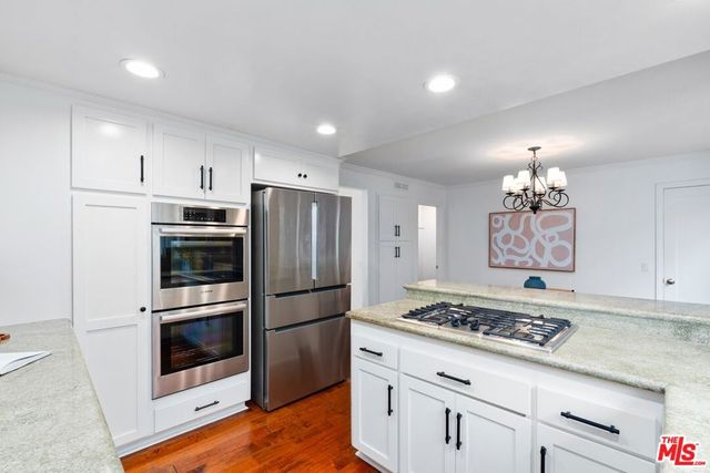 910 19th Street 10, Santa Monica, CA 90403
