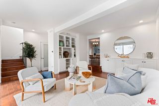 910 19th Street 10, Santa Monica, CA 90403