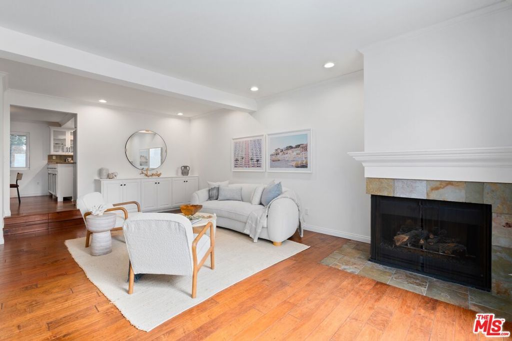 910 19th Street 10, Santa Monica, CA 90403 — photo 4