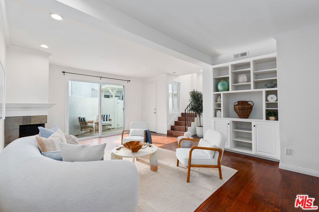 910 19th Street 10, Santa Monica, CA 90403 — photo 5