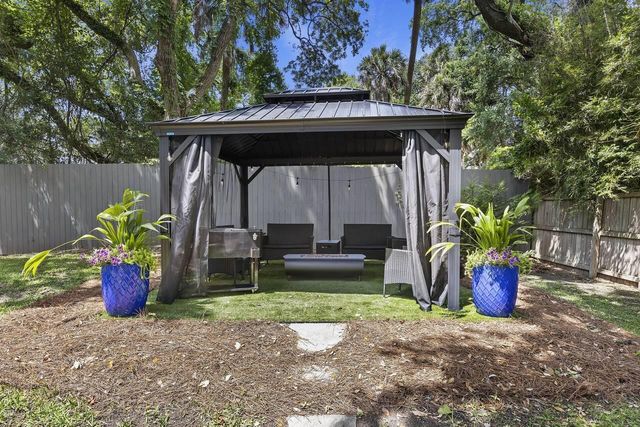 3 20th Avenue, Isle Of Palms, SC 29451