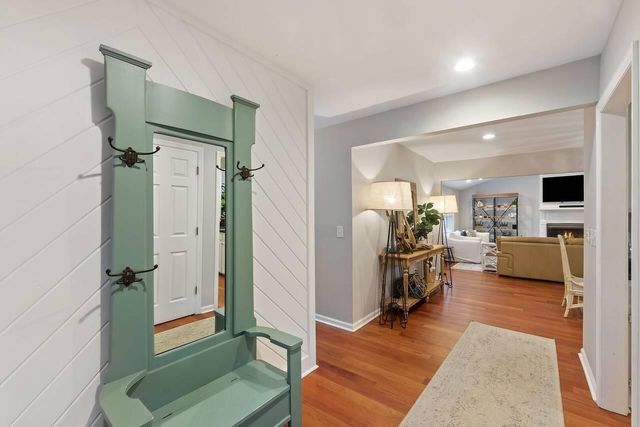 3 20th Avenue, Isle Of Palms, SC 29451