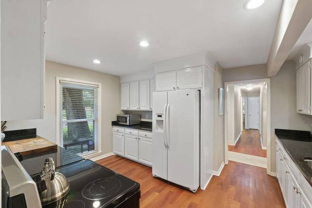 3 20th Avenue, Isle Of Palms, SC 29451