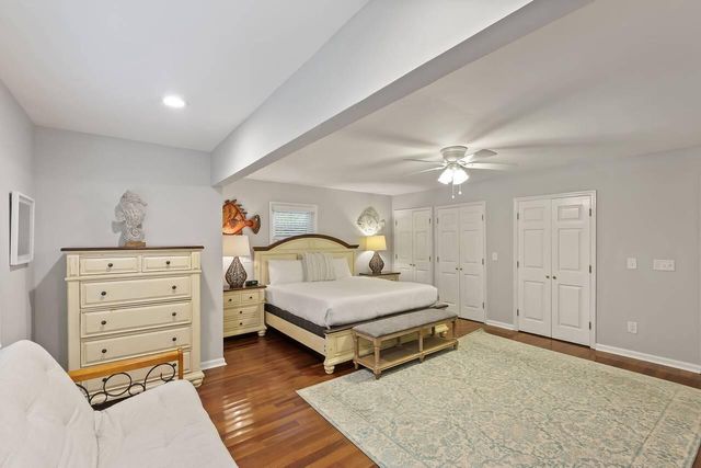 3 20th Avenue, Isle Of Palms, SC 29451