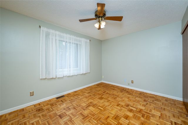 2312 60th Street, Des Moines, IA 50322