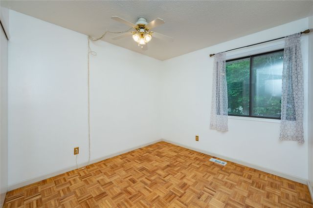 2312 60th Street, Des Moines, IA 50322