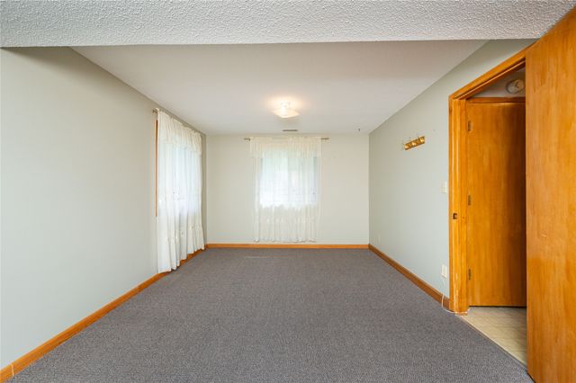 2312 60th Street, Des Moines, IA 50322