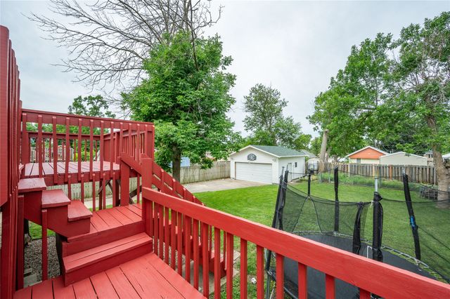 2312 60th Street, Des Moines, IA 50322