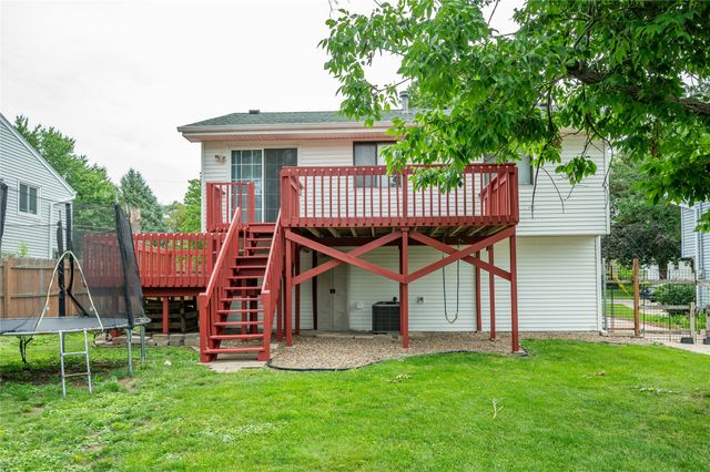 2312 60th Street, Des Moines, IA 50322
