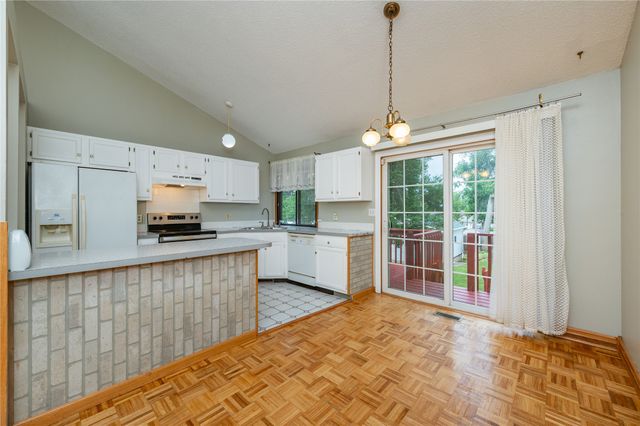2312 60th Street, Des Moines, IA 50322