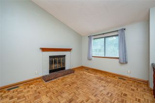 2312 60th Street, Des Moines, IA 50322
