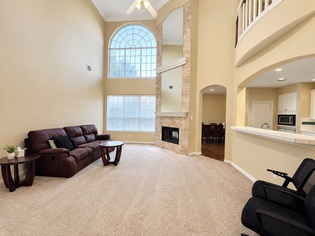 10316 Donley Drive, Irving, TX 75063 — photo 3