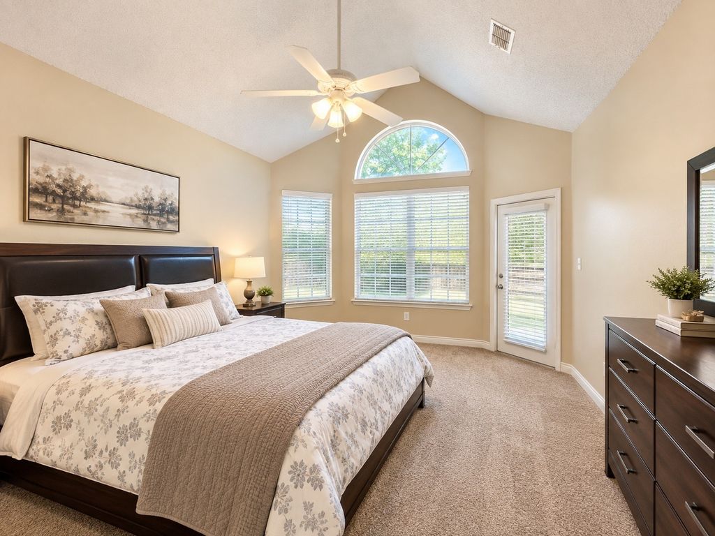 10316 Donley Drive, Irving, TX 75063 — photo 4