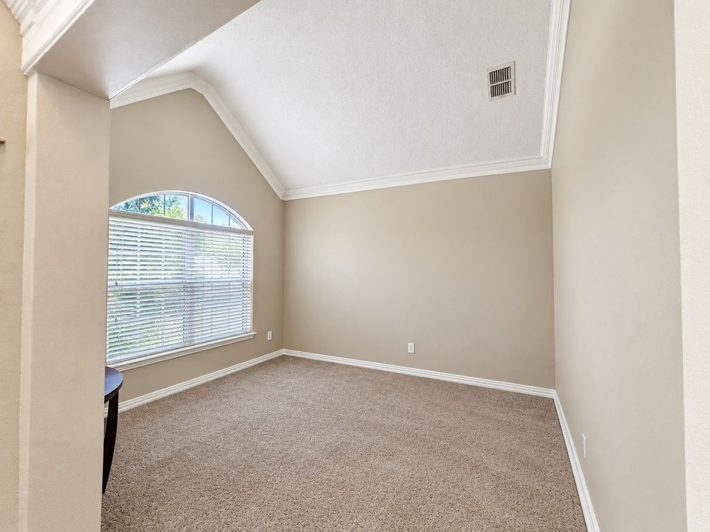 10316 Donley Drive, Irving, TX 75063 — photo 5