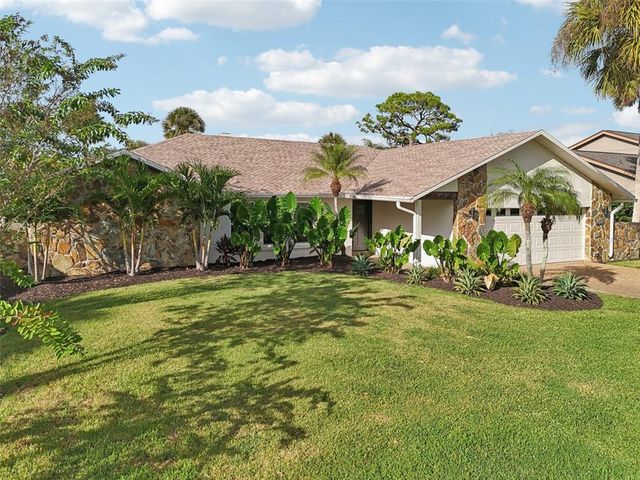 3947 PRAIRIE DUNES DRIVE, Sarasota, FL 34238