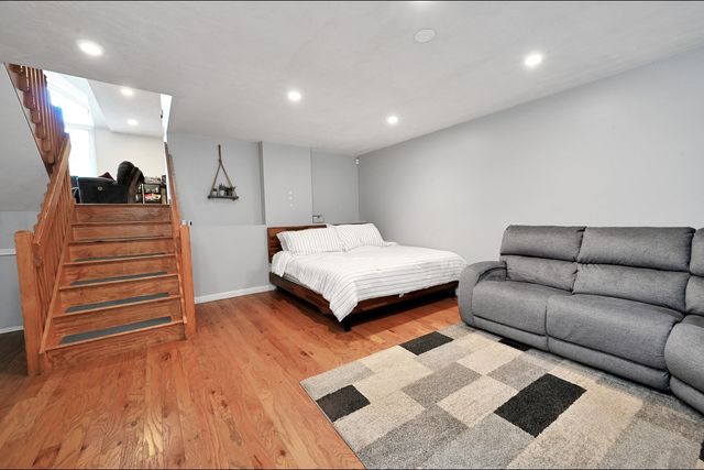 340 Centre 8, Rockland, MA 02370