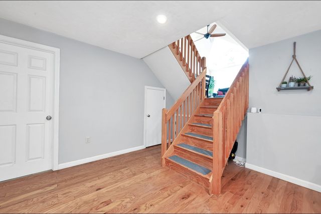 340 Centre 8, Rockland, MA 02370