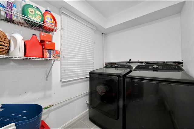 340 Centre 8, Rockland, MA 02370
