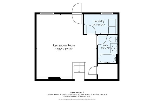 340 Centre 8, Rockland, MA 02370