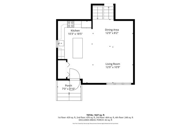 340 Centre 8, Rockland, MA 02370