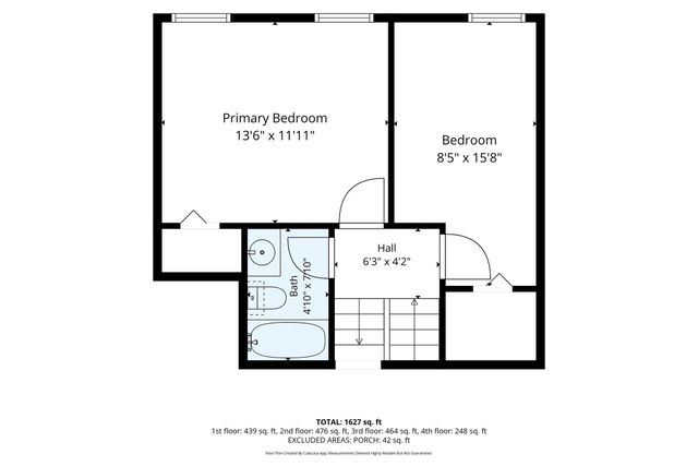 340 Centre 8, Rockland, MA 02370