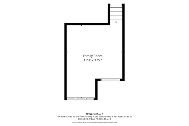 340 Centre 8, Rockland, MA 02370