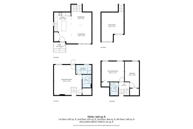 340 Centre 8, Rockland, MA 02370