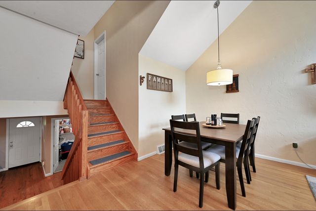 340 Centre 8, Rockland, MA 02370