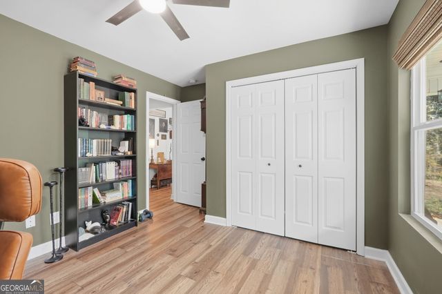 63 Wood Ridge Trail, Dawsonville, GA 30534
