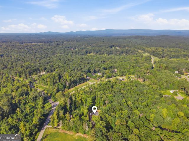 63 Wood Ridge Trail, Dawsonville, GA 30534
