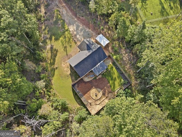 63 Wood Ridge Trail, Dawsonville, GA 30534