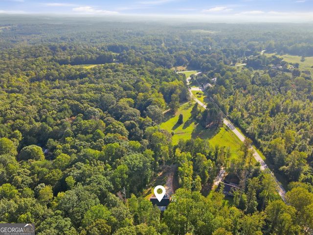 63 Wood Ridge Trail, Dawsonville, GA 30534
