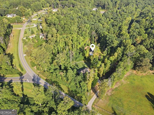 63 Wood Ridge Trail, Dawsonville, GA 30534