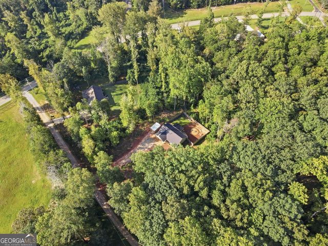 63 Wood Ridge Trail, Dawsonville, GA 30534