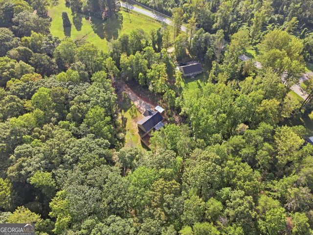63 Wood Ridge Trail, Dawsonville, GA 30534