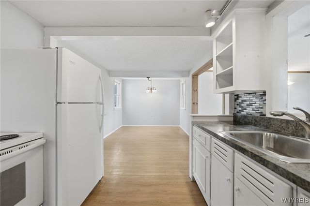 124 Kelvin Drive, Tonawanda, NY 14223