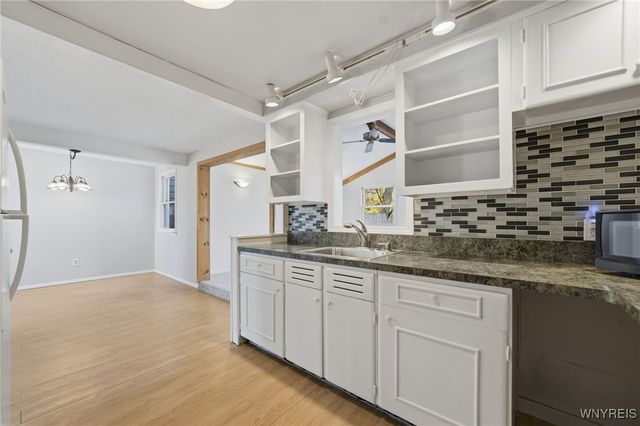 124 Kelvin Drive, Tonawanda, NY 14223