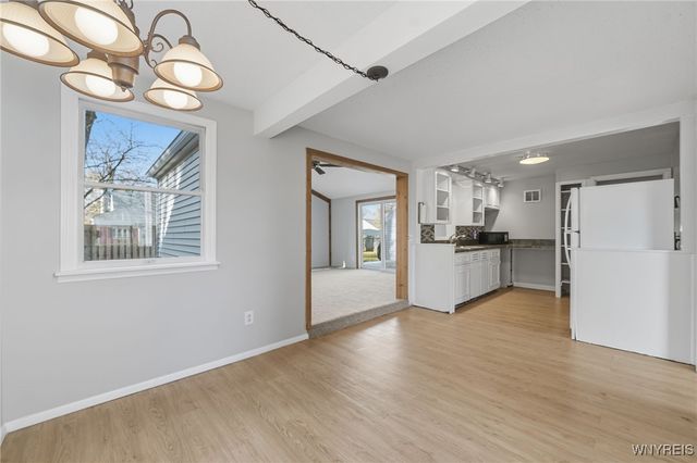 124 Kelvin Drive, Tonawanda, NY 14223