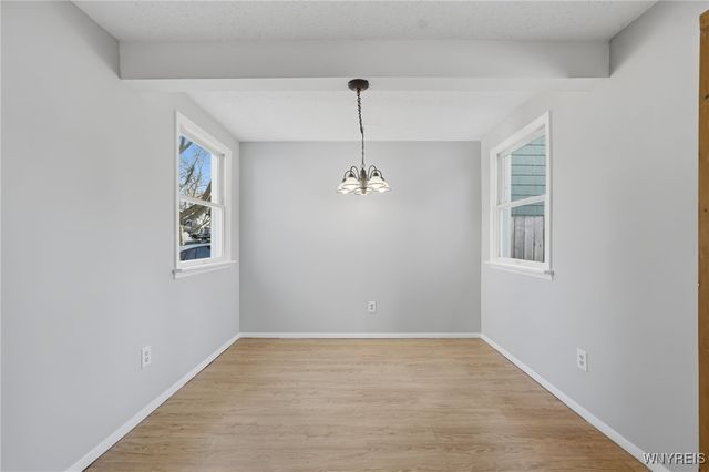 124 Kelvin Drive, Tonawanda, NY 14223