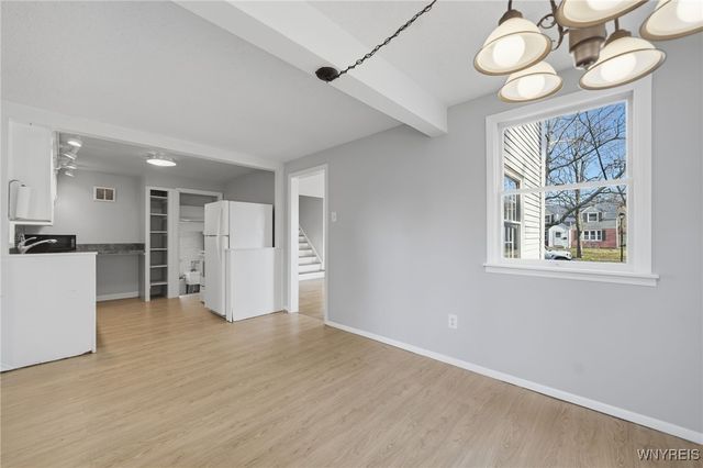 124 Kelvin Drive, Tonawanda, NY 14223