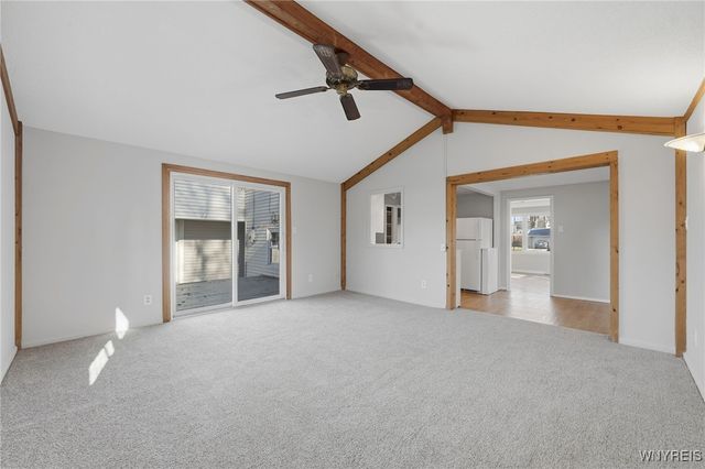 124 Kelvin Drive, Tonawanda, NY 14223