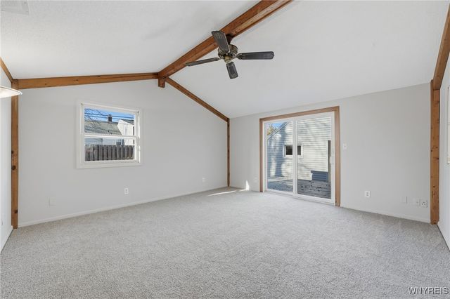 124 Kelvin Drive, Tonawanda, NY 14223