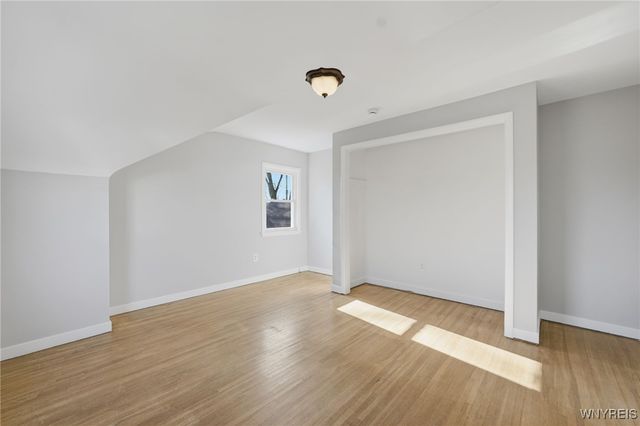 124 Kelvin Drive, Tonawanda, NY 14223