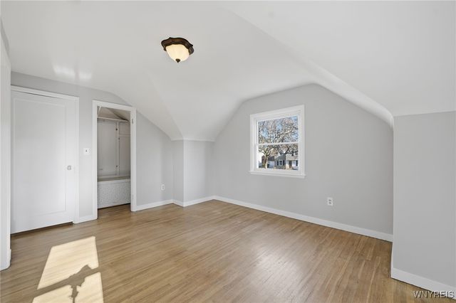 124 Kelvin Drive, Tonawanda, NY 14223