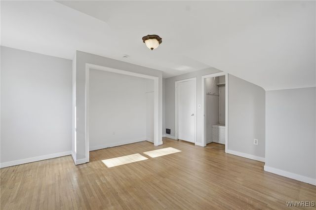 124 Kelvin Drive, Tonawanda, NY 14223